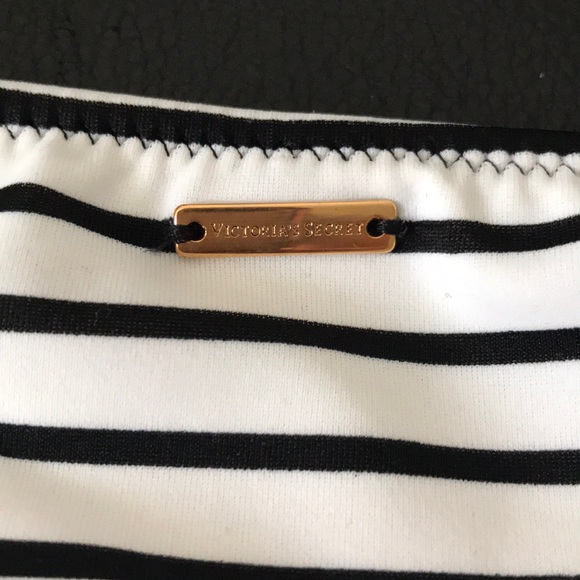 Beautiful set - Picture 4 of 4